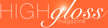 High Gloss Magazine